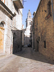 Casalbordino